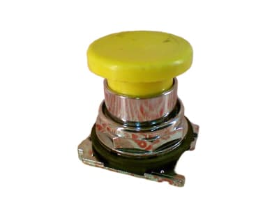 EATON CORPORATION 10250T504