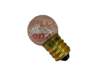 WESTINGHOUSE 89K