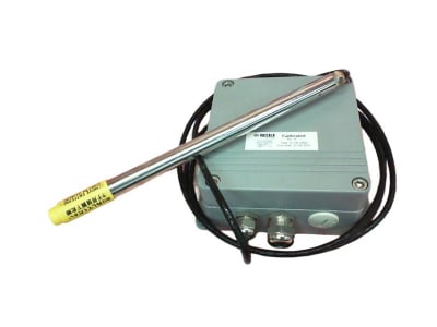 VAISALA SENSOR SYS HMP235D1A0A1AA32A1A3B