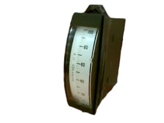 WESTINGHOUSE VC-252-100