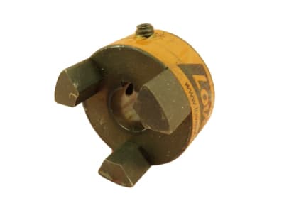 REVCO L075X5/8