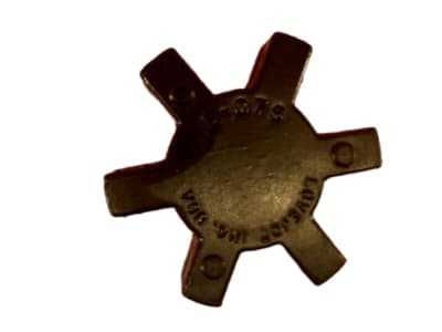 REVCO N075