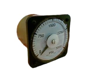 GENERAL ELECTRIC 103191HEZZ