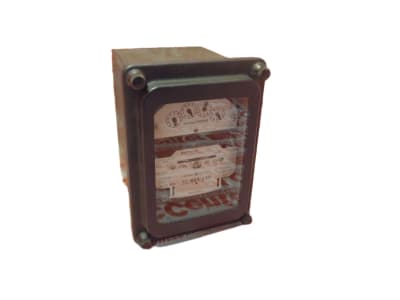 GENERAL ELECTRIC 700X63G1