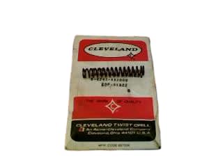 GREENFIELD TAP & DIE 5-4243-117000