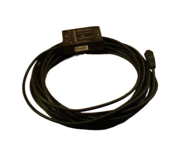 VIDEOJET SEIC25-R-0308