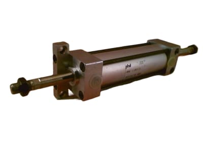 PHD INC DAVF-1-1/8X3