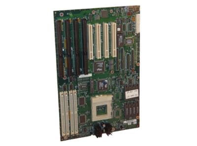 MICRONICS COMPUTERS INC 09-00236-02