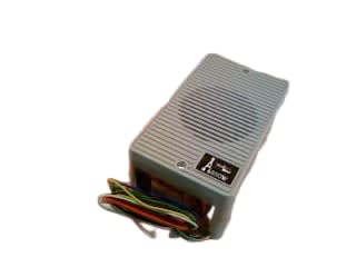 EATON CORPORATION ST-15CM4