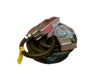 OMRON MA-S2ASC3