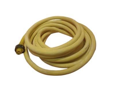 TPC WIRE & CABLE 98193