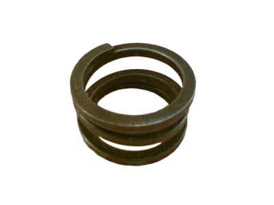 GREENFIELD TAP & DIE 6-4243-130000