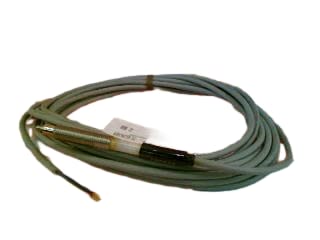 METROL LTD CS067A