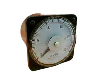 GENERAL ELECTRIC 103191HE-S