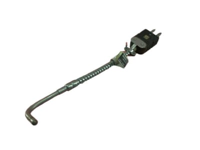 INVENSYS P012-33301-004-0-00