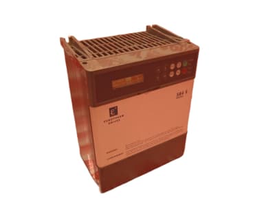 PARKER 584584S/0022/400/0010/UK/000/0000/000/00/000/000
