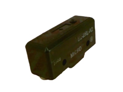 SENS BZ-2RL-A2