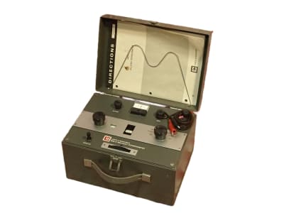 HONEYWELL 8691-2