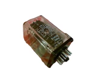 LINE ELECTRIC RLH15A-120