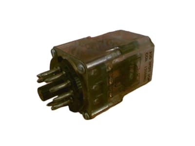 DELTROL CORP 6950