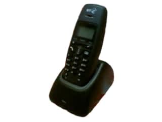 BT 030989