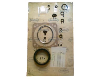 NORDSON 323094