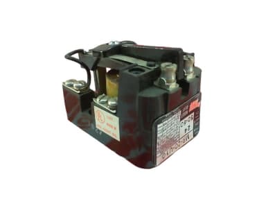 EATON CORPORATION MR20U-10