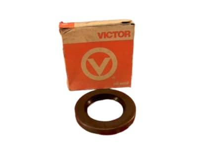 VICTOR AUTOMOTIVE PRODUCTS 15655