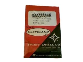 GREENFIELD TAP & DIE EDP-91819