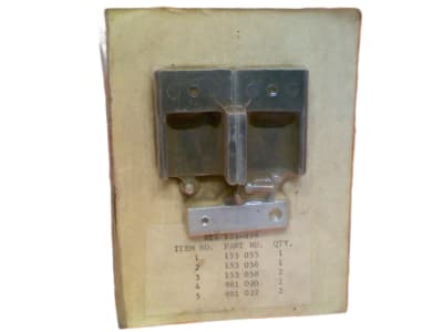 NORDSON 153059