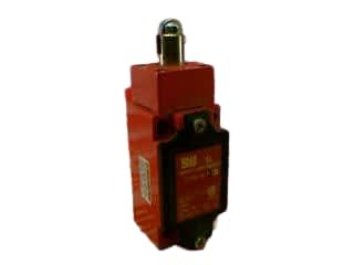 OMRON 44505-0130