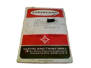 GREENFIELD TAP & DIE 5-4241-120000