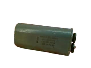 GENERAL ELECTRIC 28F5312FB