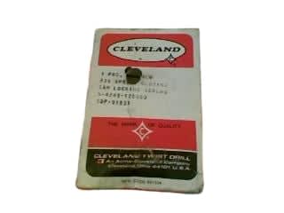 GREENFIELD TAP & DIE 5-4243-126000
