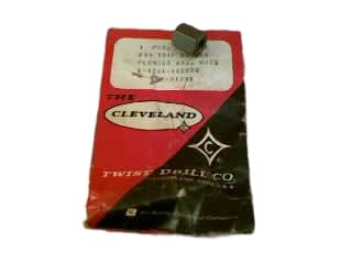 GREENFIELD TAP & DIE 5-4241-116000