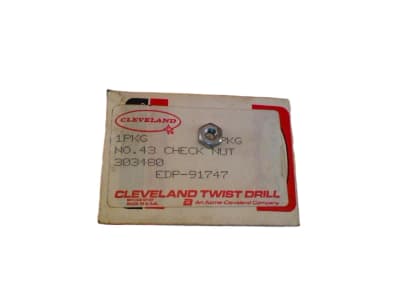 GREENFIELD TAP & DIE 5-4241-115000