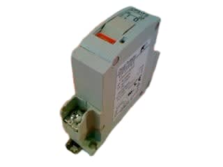 FUJI ELECTRIC CP31FS/2