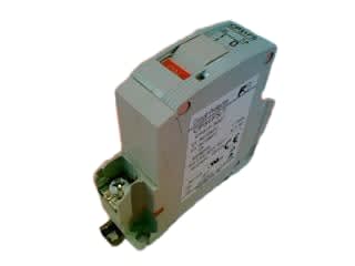 FUJI ELECTRIC CP31FS/7
