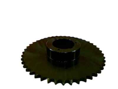 EMERSON 60Q45