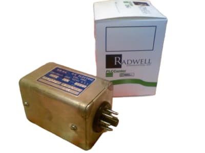 R-K ELECTRONICS A1148