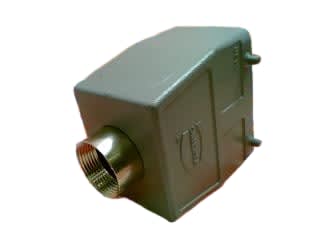 HARTING 04C8399