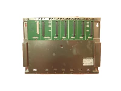 YASKAWA ELECTRIC JRMSI-MB22S5G