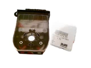 COMMSCOPE MODG2-12LC-LS
