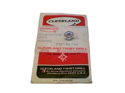 GREENFIELD TAP & DIE EDP-91746