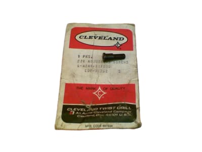 GREENFIELD TAP & DIE 5-4241-131000