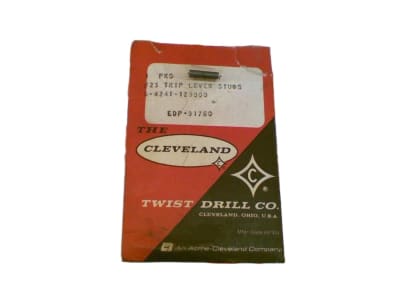 GREENFIELD TAP & DIE 5-4241-129000