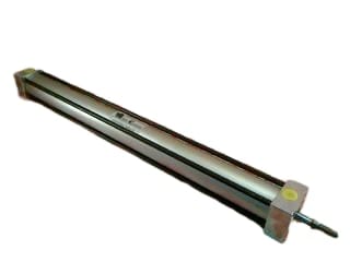 MOTION CONTROLS LLC D12SENC-SL16-RA1