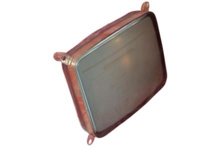 TOSHIBA E2759PDB-SDHT
