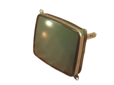 VIDEO DISPLAY E2759PDBSDHT