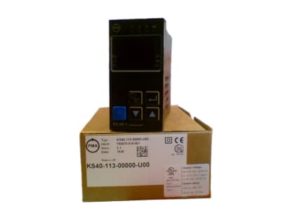 DANAHER CONTROLS KS4011300000U00
